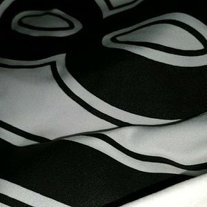 Meet your Posher, Lily